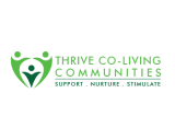 /public/logoimage/1558159077Thrive Co_Thrive Co copy 4.png